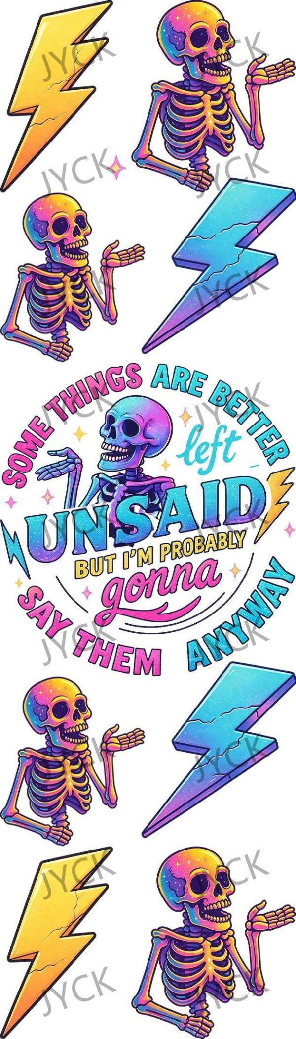 17857